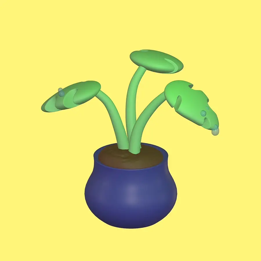渡部学
