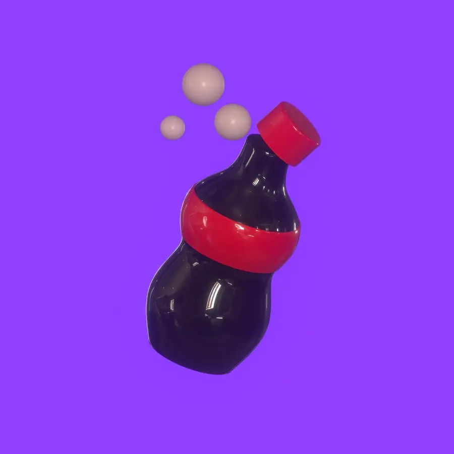 渡部学