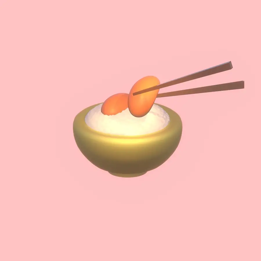 渡部学